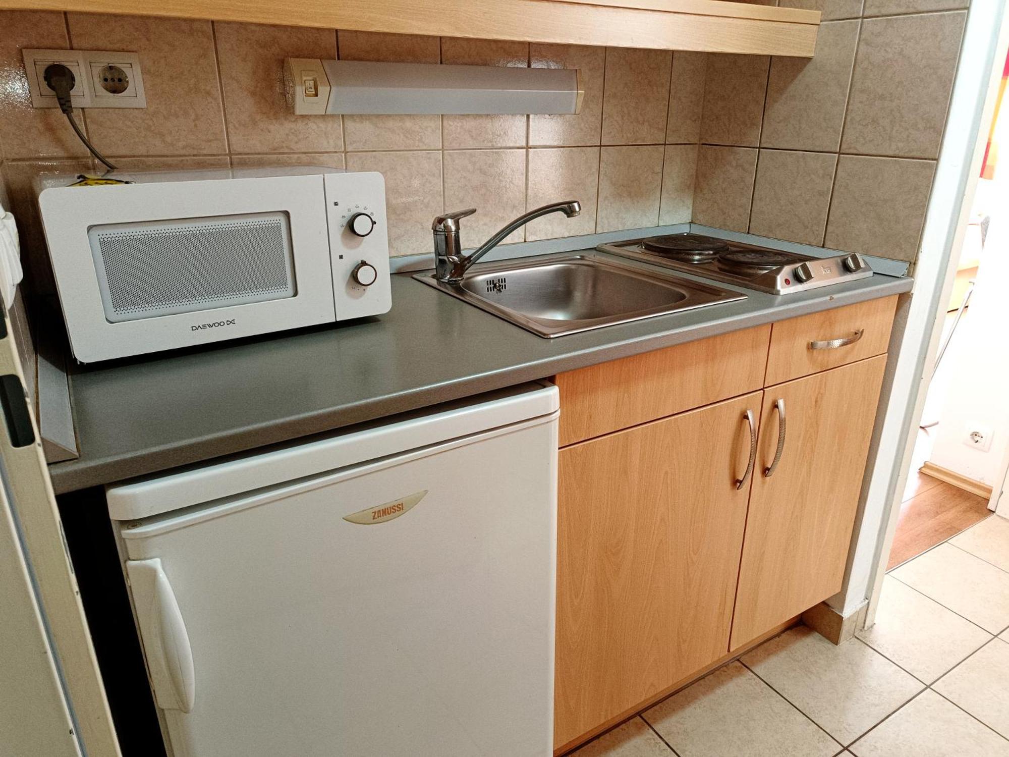 Famulus Kollégium Győr Extérieur photo