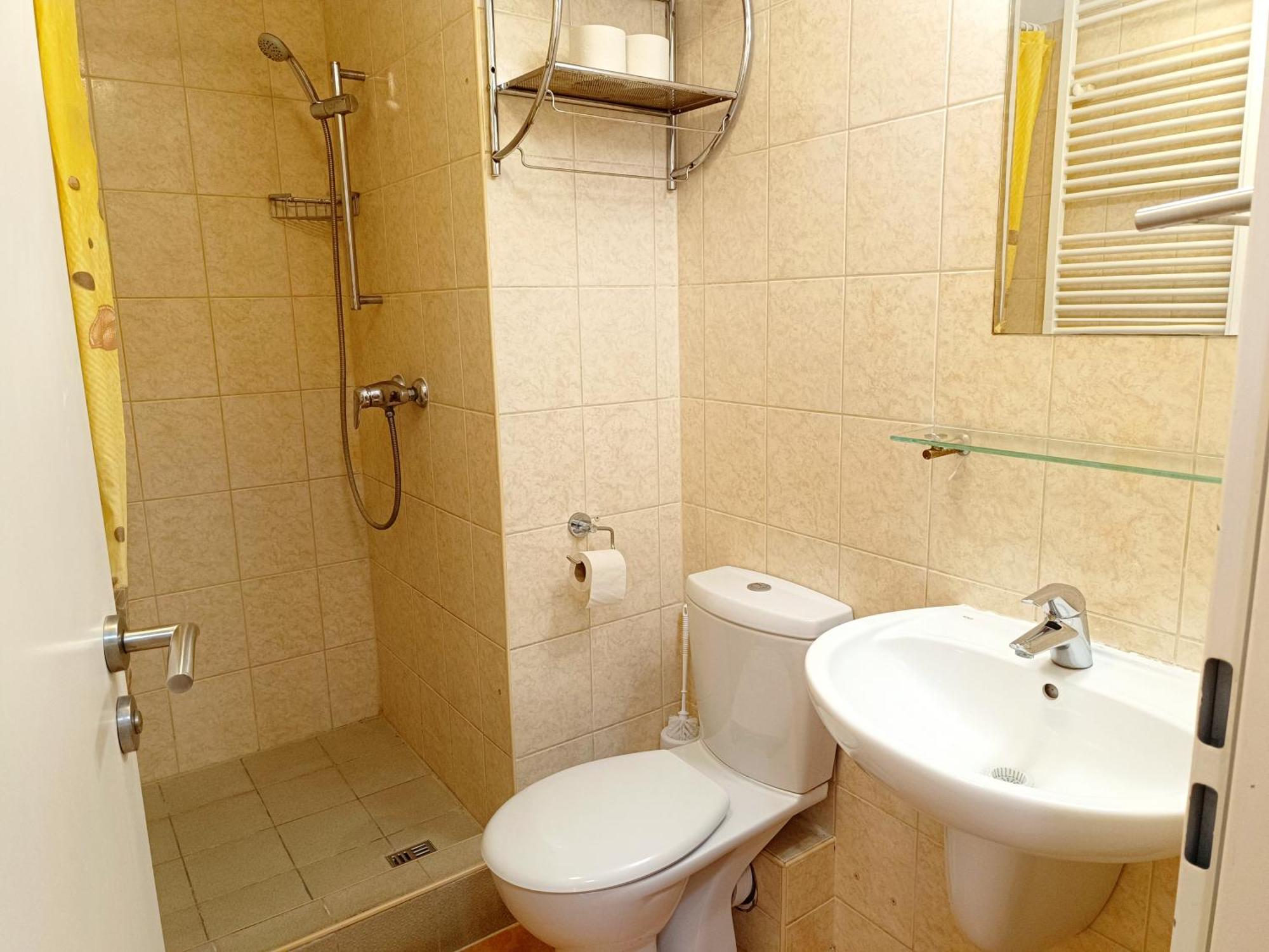 Famulus Kollégium Győr Extérieur photo